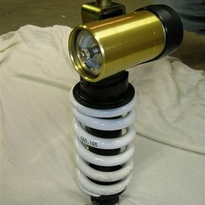 Blade spul 009 (Medium).jpg