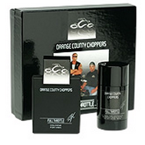 occsmell.bmp
