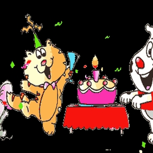 birthdaysgif.gif