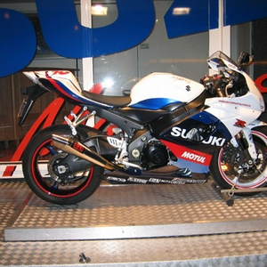 Soes 11.jpg