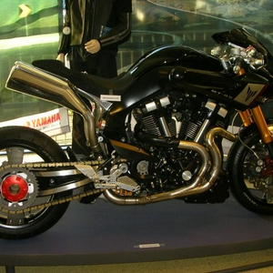 DSCN1537.JPG