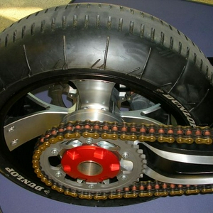 dscn1538.JPG