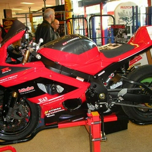 DSCN1543.JPG