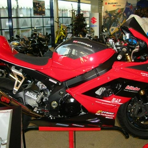 DSCN1545.JPG
