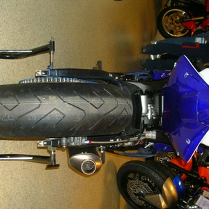 DSCN1525.JPG