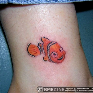 nemo.jpg