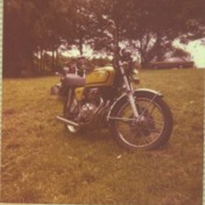 honda400 4.jpg