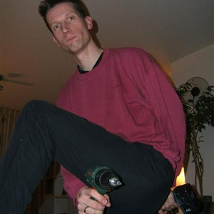 DSCF4681 (Medium).JPG