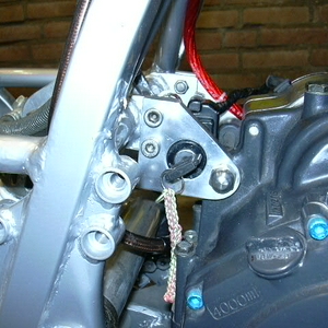 EFE project demper 2 schetsplaat 27
