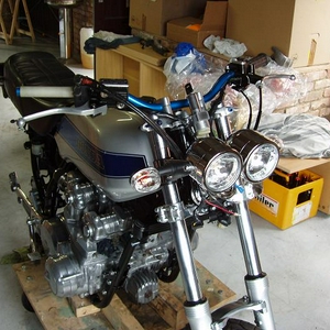1 P7260118a.jpg