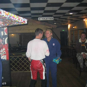 karten 072.jpg