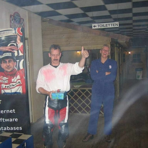 karten 073.jpg