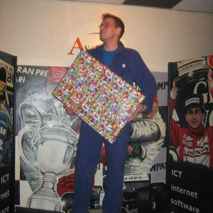 karten 075.jpg