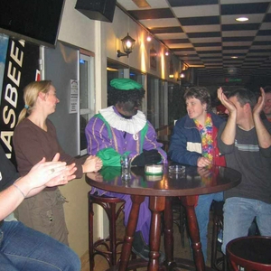 karten 077.jpg