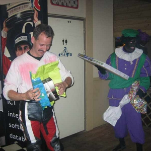 karten 085.jpg