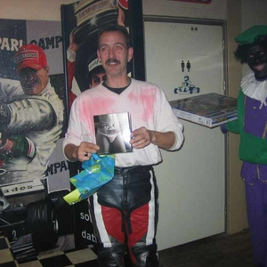 karten 086.jpg