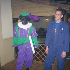 karten 088.jpg