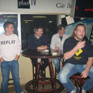 karten 089.jpg