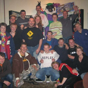 karten 090.jpg