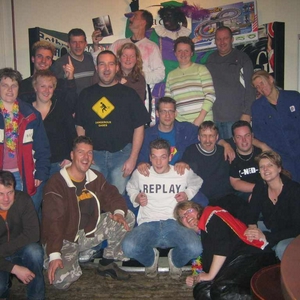 karten 091.jpg