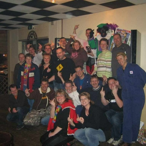 karten 092.jpg