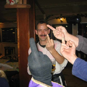 karten 067.jpg