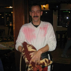 karten 068.jpg