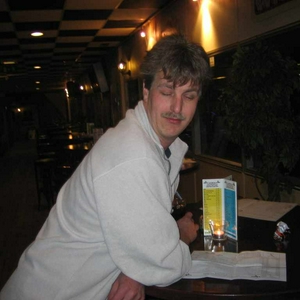 karten 069.jpg