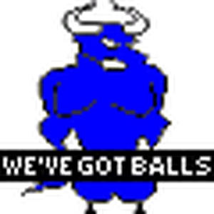 blue.bull.gif