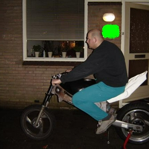 Proef zitten.JPG