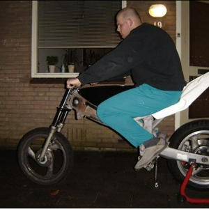 Proef zitten 2.JPG