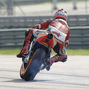 mamola_rc211v.jpg