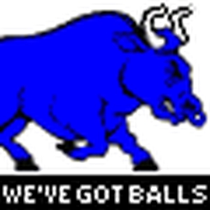 bluebull02.gif