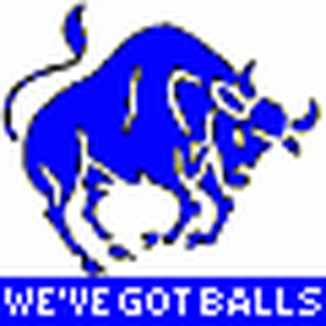 bluebull03.gif