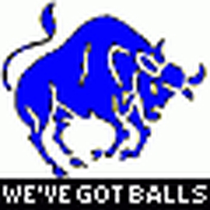 bluebull04.gif