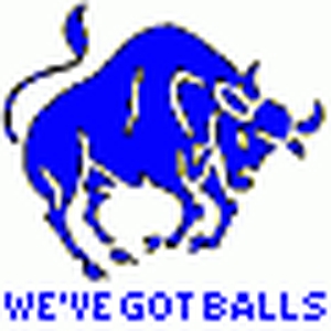 bluebull05.gif
