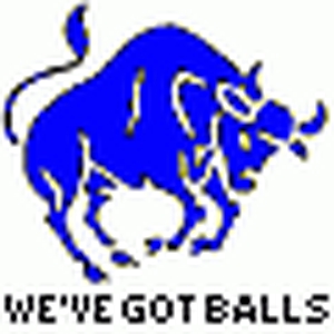 bluebull06.gif