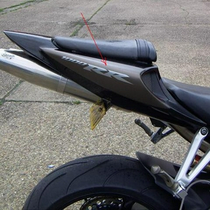Tailsection (Small).jpg