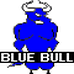 bluebull08.gif