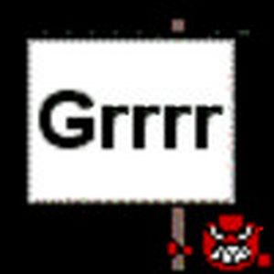 grrr.gif
