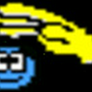 aai.gif