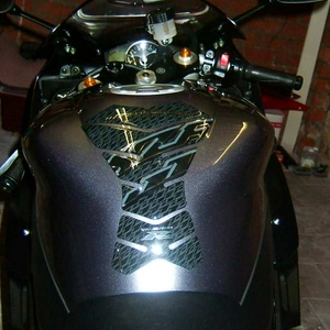 petje nieuw r1 006.jpg