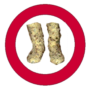 NoBootsF.gif