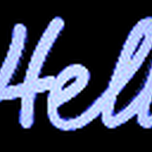hello3d.gif