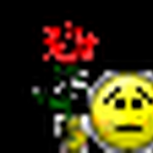roosje.gif