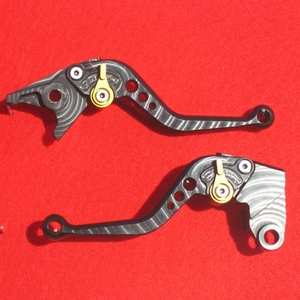 2 (Medium).jpg