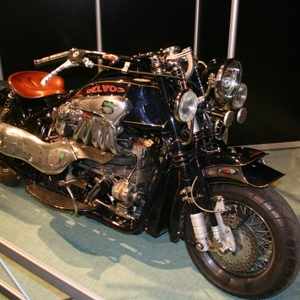 Robbies bike.jpg
