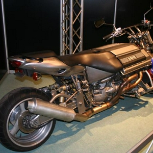 beemert bike.jpg