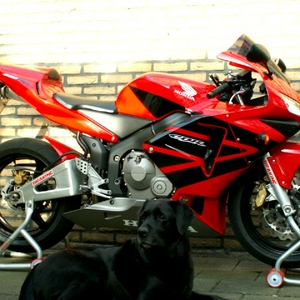 PICT0003.JPG