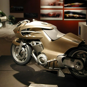 rca270.jpg